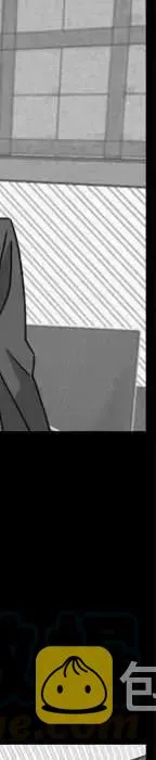 19 第85页