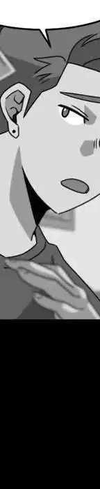 19 第98页