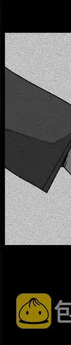 19 第106页