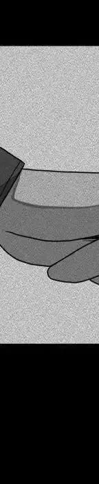 19 第107页