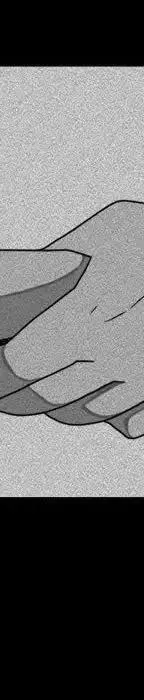 19 第108页