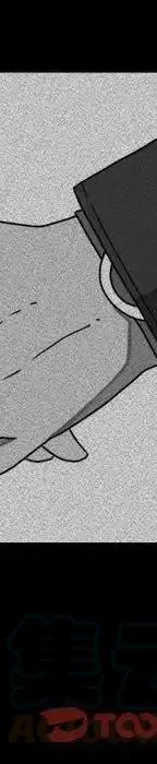 19 第109页
