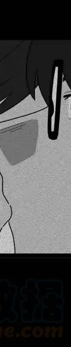 19 第113页