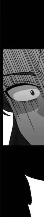19 第116页