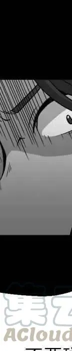 19 第117页