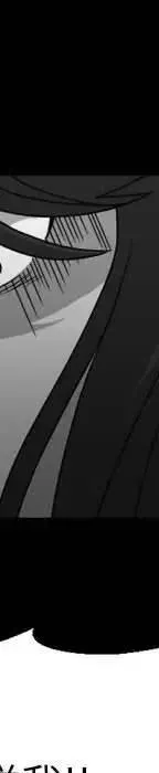 19 第118页