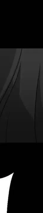 19 第119页