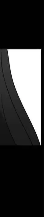 19 第120页