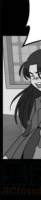 19 第121页