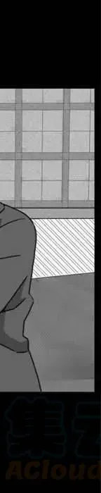 19 第125页