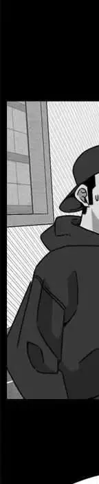 19 第126页