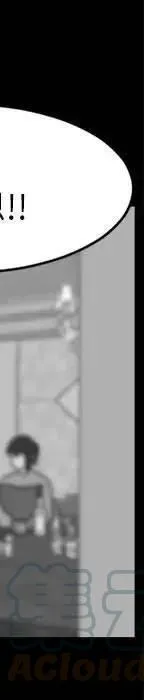 19 第145页