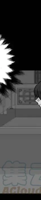19 第153页