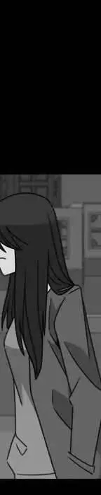 19 第154页