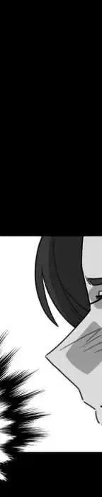 19 第158页