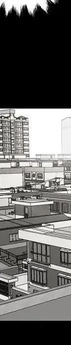 19 第162页