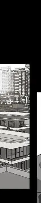 19 第163页