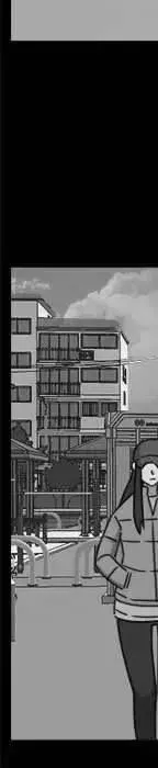 19 第171页