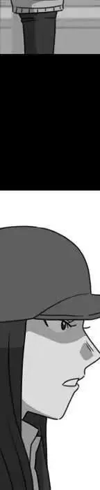 19 第182页