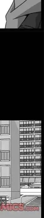 19 第190页