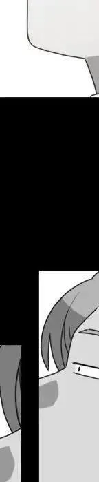19 第208页