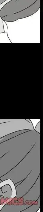 19 第210页
