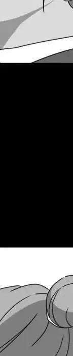 19 第214页