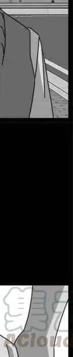 19 第225页