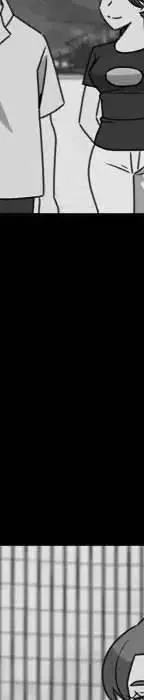 19 第228页