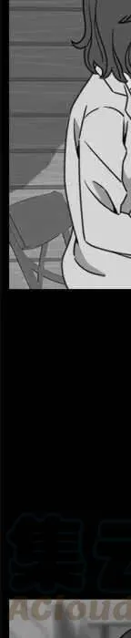 19 第241页