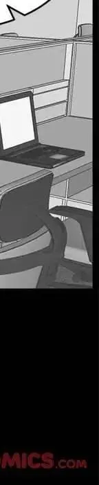 19 第270页