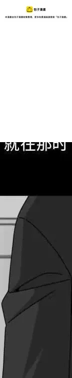 19 第298页