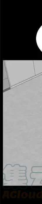 19 第321页