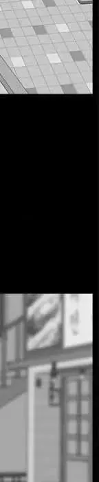 19 第380页