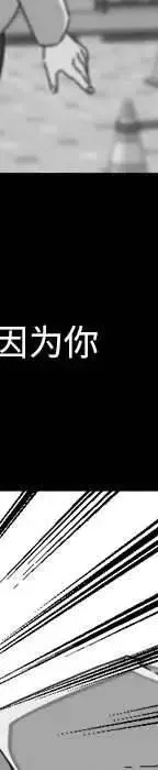 19 第384页