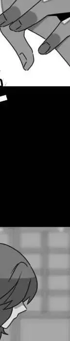 19 第387页