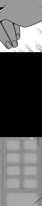 19 第388页