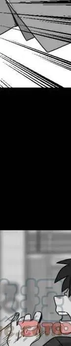 19 第389页