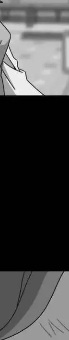 19 第392页
