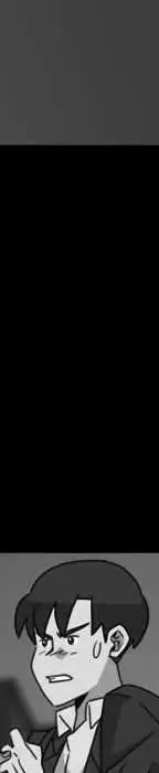 19 第399页