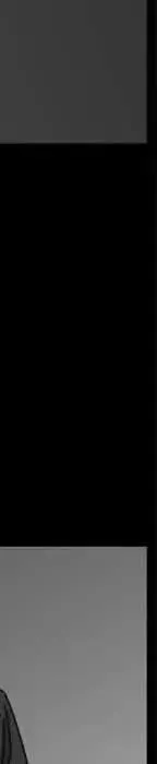 19 第400页
