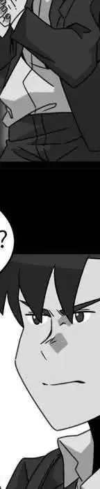 19 第404页