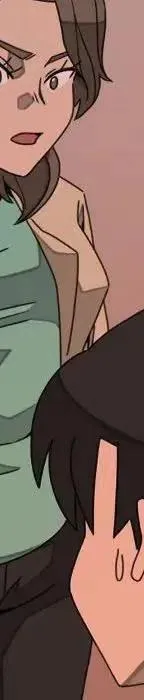 19 第418页