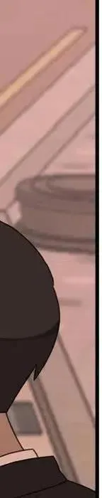 19 第420页