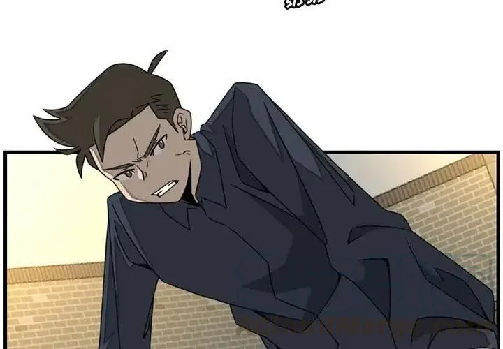 18 第4页