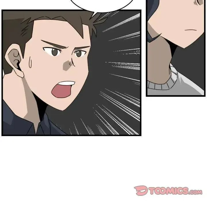 18 第18页