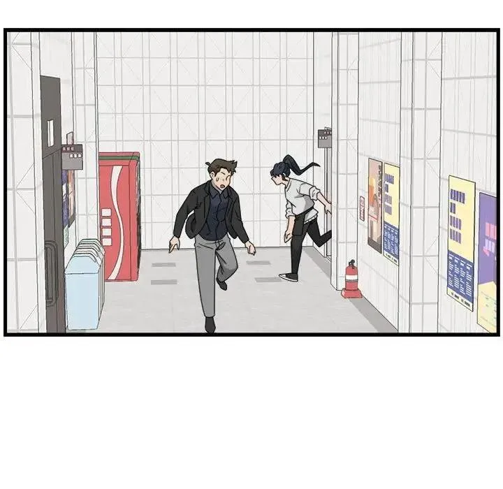 18 第21页