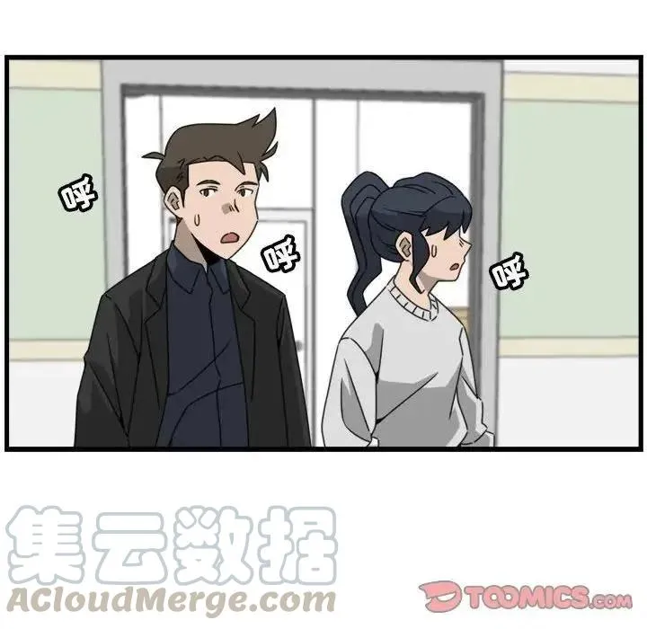 18 第22页