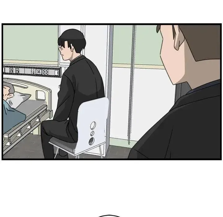 18 第23页