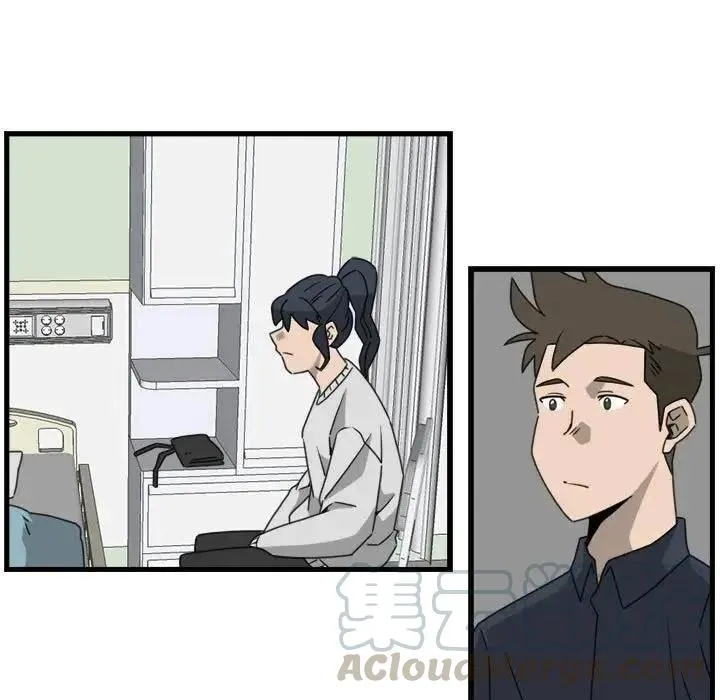 18 第31页